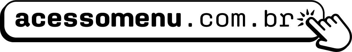AcessoMenu