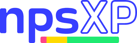 npsXP