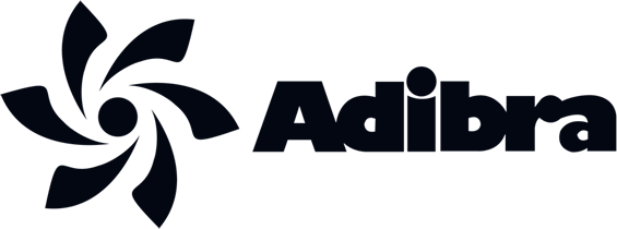 ADIBRA