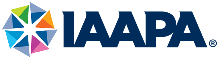 IAAPA