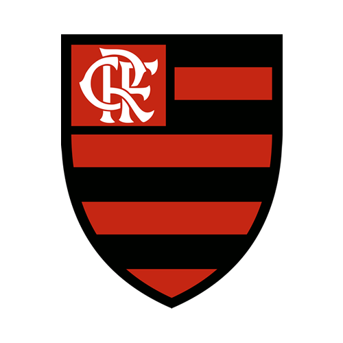 Flamengo