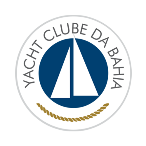 Yacht Clube da Bahia