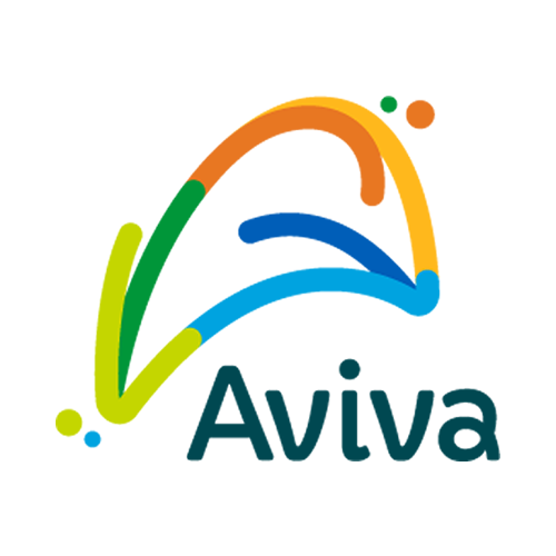 Aviva