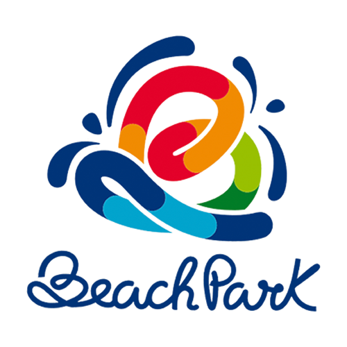 Beach Park
