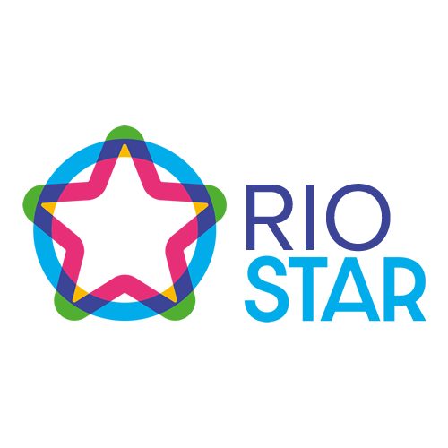 Rio Star