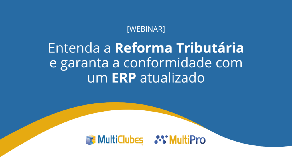 Reforma Tributária